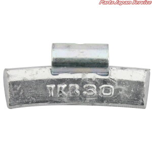 YKB2t&PC�ō��E�G�C�g30G CT-30