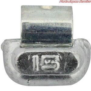 g^A~zCNbvEGCg15G CTW-15