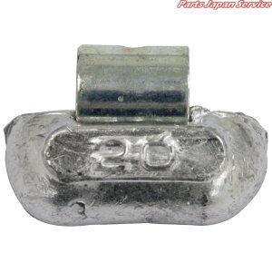 g^A~zCNbvEGCg20G CTW-20