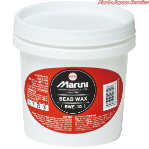 �r�[�h���b�N�XBWE-101kg 60136