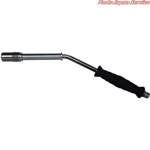 ^W^CpGA[`bNN[Y 4-SCBM