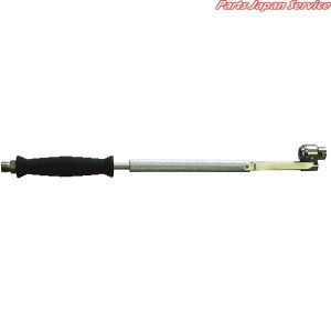 �g���b�N�E�o�X�p��������b�N�^�C�v�G�A�[�`���b�N C-B43