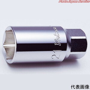 1/2�z�C�[���i�b�g�p�\�P�b�g19mm 4300M-19-L60