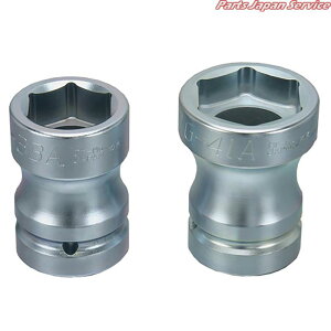 �A���~�z�C���p�X�[�p�[�X�����\�P�b�g 8WG-33A