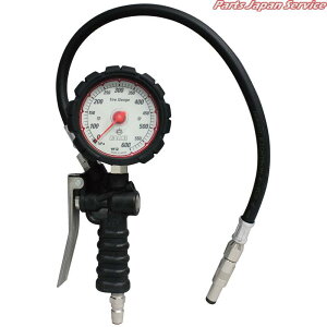 Q[W{^EX600aXg[g`bN AGE-600R-452