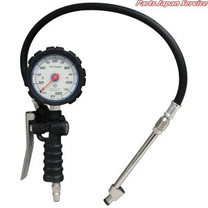 Q[W{^EX1200a_u`bN AGE-1200R-870