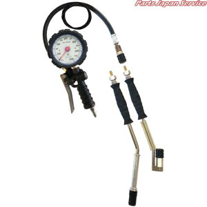 �Q�[�W�{�^��EX1200TB�`���b�N�Z�b�g AGE-SHFR