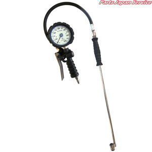 �Q�[�W�{�^��EX1200ISO�Z�b�g AGE-ISO