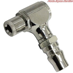 �}�W�b�N�G�A�[�`���b�N�V���[�g 92703