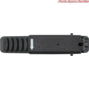 WUS�t�b�N���z�C�[�����j�b�g�Z���T�[(TPMS�Z���T�[) 160970000