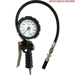 �Q�[�W�{�^��EX1200�藣���׌��`���b�N�Z�b�g AGE-1200-F48