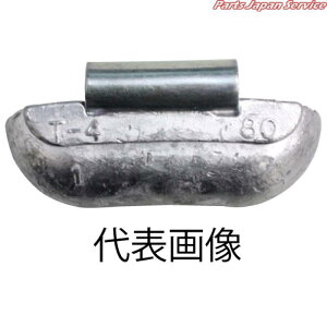 4t�`���[�u�ō��E�G�C�g150G CO-4T-150