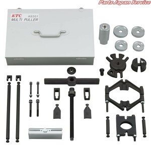 �}���`�v���[ AS301