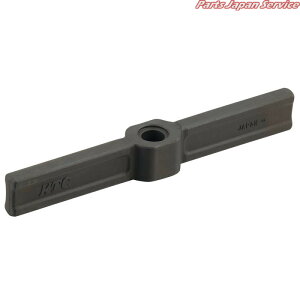 �n���K�[ AS301-2