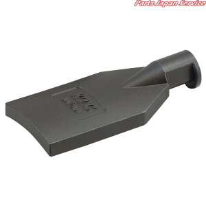 �v���X�p�A�[�� AS301-14