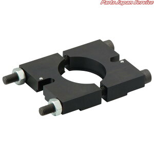 ���[�X�z���_�[ AS301-17