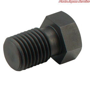 �}���`�v���[�p�v���[�g�{���g AS301-18