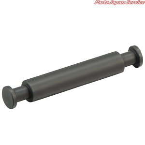 �A�[��M AS301-4