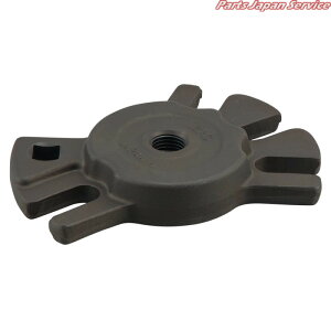 �n�u�v���[�g AS301-5