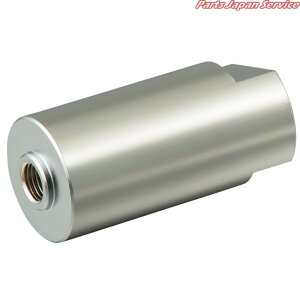 ���[�X�V���t�g AS301-8