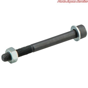 M8�p�{���g�Z�b�g AS301-2125