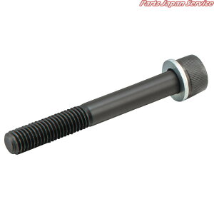 M10�p�{���g�Z�b�g AS301-2345