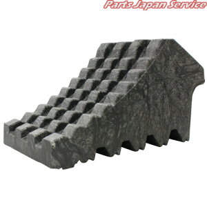 gbNEoXpԗ֎~ߑ僊tN^[L 2601-071