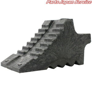 gbNEoXpԗ֎~ߏtN^[L 2601-072