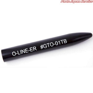 zC[ZbeBOKCh GTO-01TB