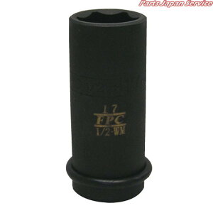 �X�������σi�b�g�p�\�P�b�g 1/2WM-17