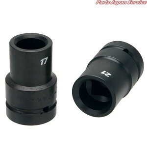 25.4CpNg܃ibgp\Pbg 1/1WAQ-17