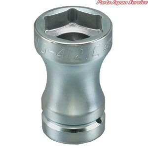 �R���r�l�[�V�����\�P�b�g38×20 8WG-3820C