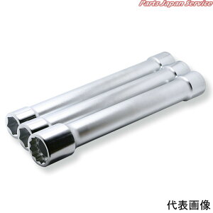 3/4^ԗpzC[ibg\Pbg33mm 6102M.400-33