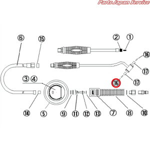 ��A2�R�l�N�^�[���E���V�s�� AGT23-A2-1