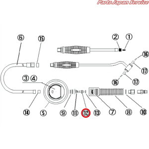 ���o���u AGT23-B10