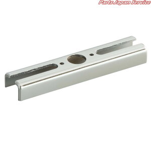 �n���K�[�v���[�g AS301-13-2