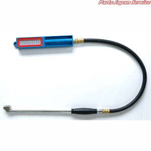 ^CQ[WISO1000kPa GS-IL