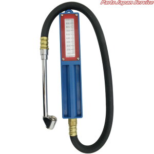 ^CQ[W500kpa GS-371-5K