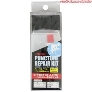 [hoCNppNCLbgo[t K-571