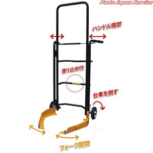 �^�C��������� NTP-217B