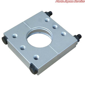 nCG[XpZp[^[ASSY KTH-75