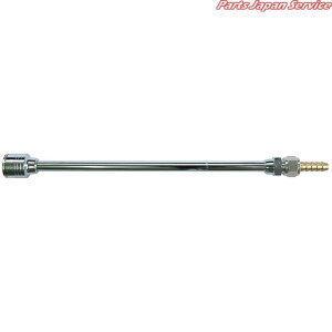 �G�A�[�`���b�N�N���[�Y�h�^�C�v OR-545