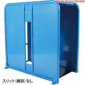 ^CS͂^Xbg1AQ[Wt NTE-LN1-M