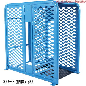 ^CS͂^XbgL1AQ[Wt NTE-LS1-M