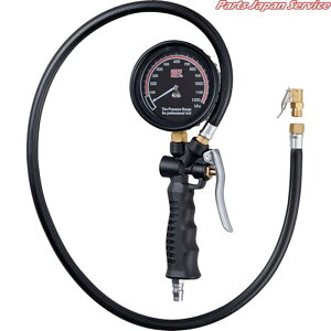 ^CQ[W(0t)12KE1M WTG-1210