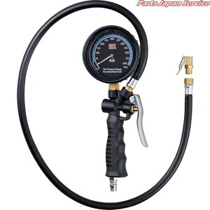 ^CQ[W(0t)6KE1M WTG-610