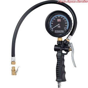 ^CQ[W(0t)6KE40cm WTG-640