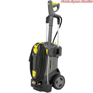 ␅@(50Hz) HD4/8C-50