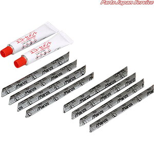 pNCLbgp[oJ[pʃZbg NO839