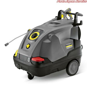 �������@(60Hz) HDS8/15C-60